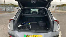 Kia EV6 239kW GT Line S 84kWh 5dr AWD Auto Electric Estate